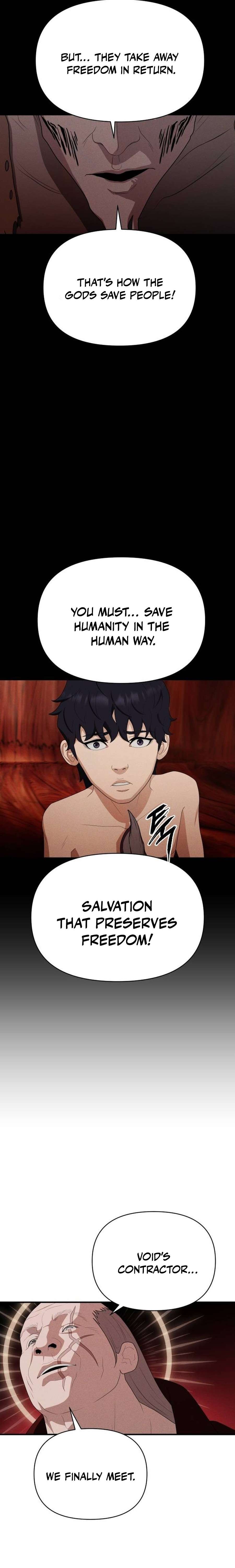 Page 38 of Chapter 31