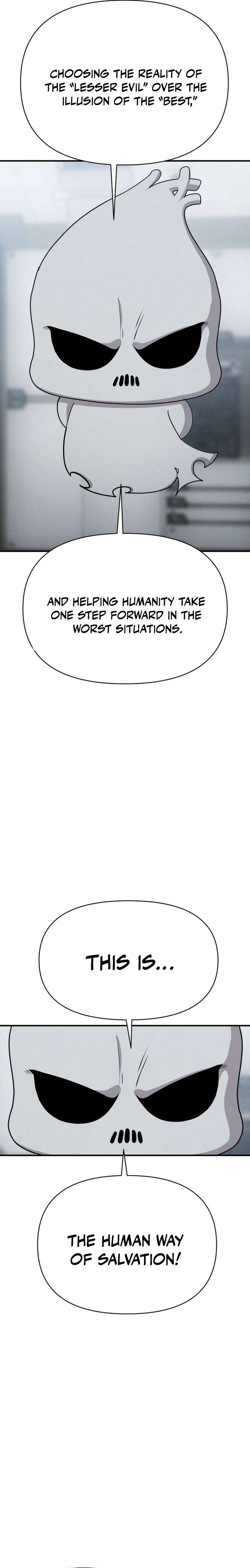 Page 40 of Chapter 31