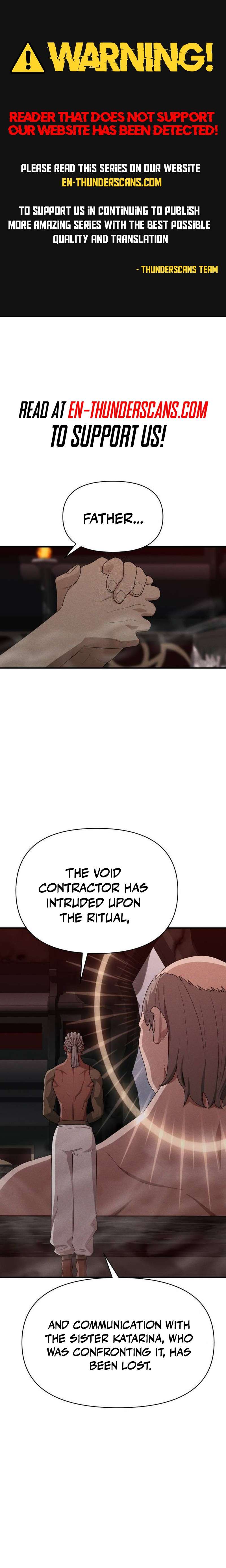 Page 1 of Chapter 32