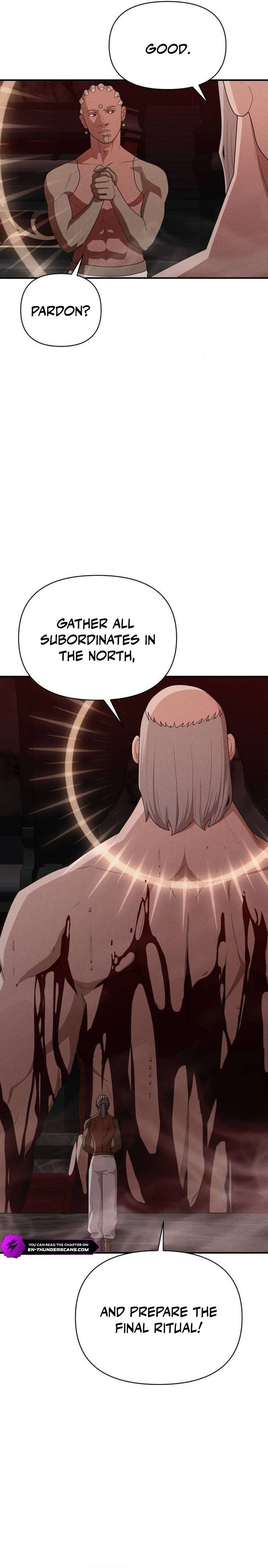 Page 2 of Chapter 32