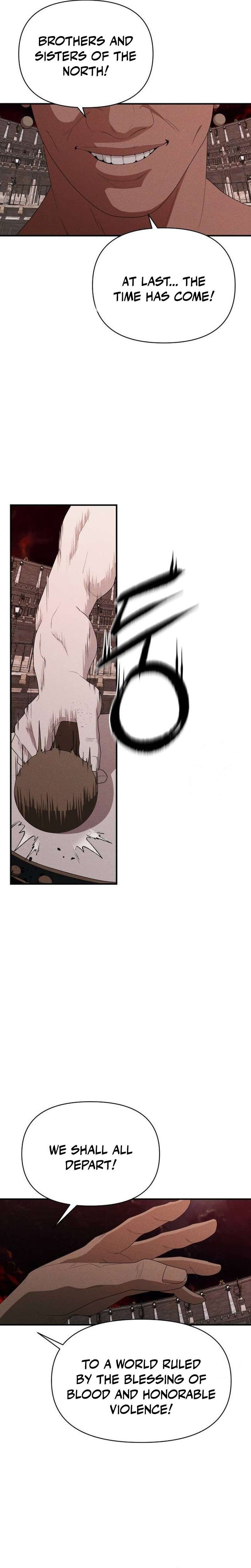 Page 4 of Chapter 32