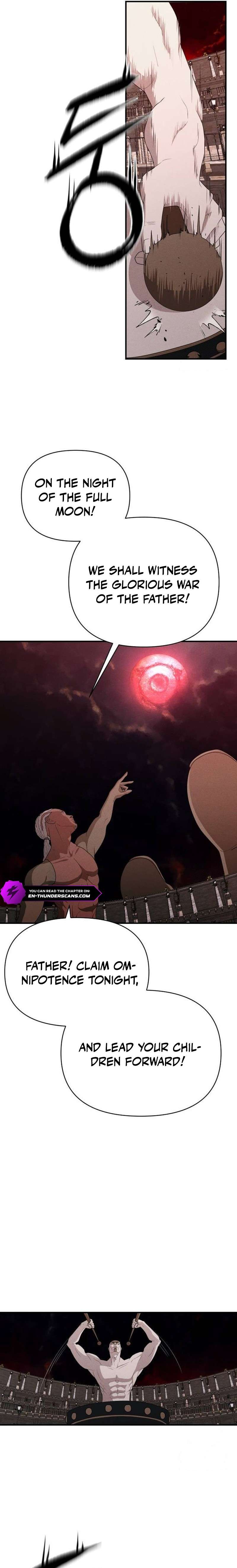 Page 5 of Chapter 32