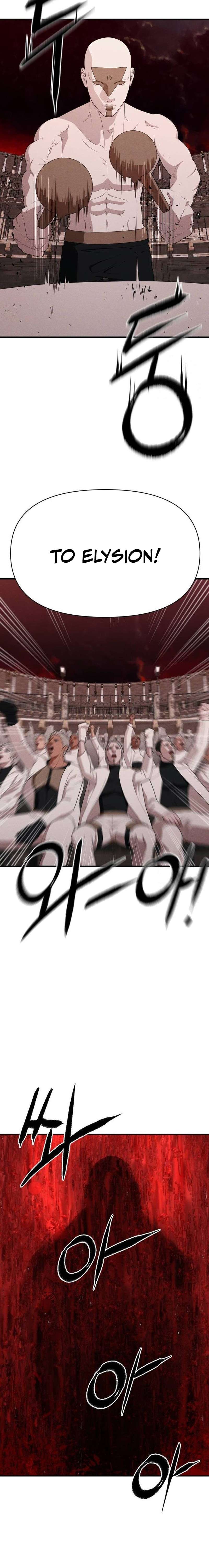Page 6 of Chapter 32