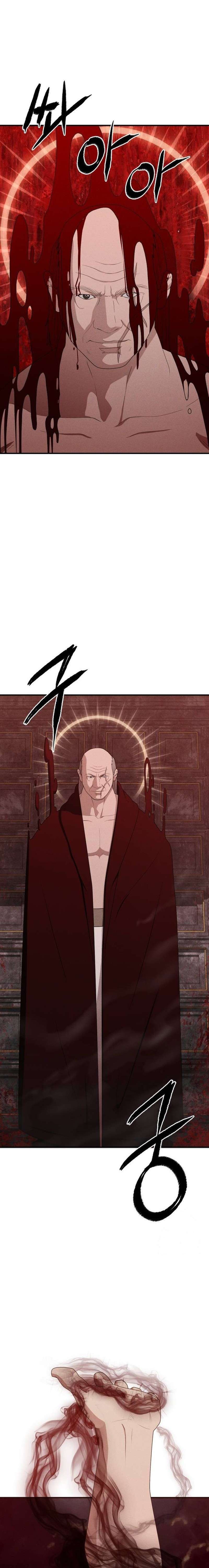 Page 7 of Chapter 32