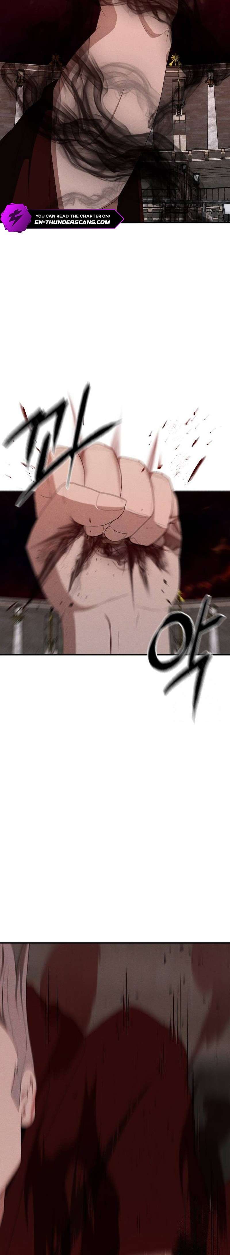 Page 8 of Chapter 32