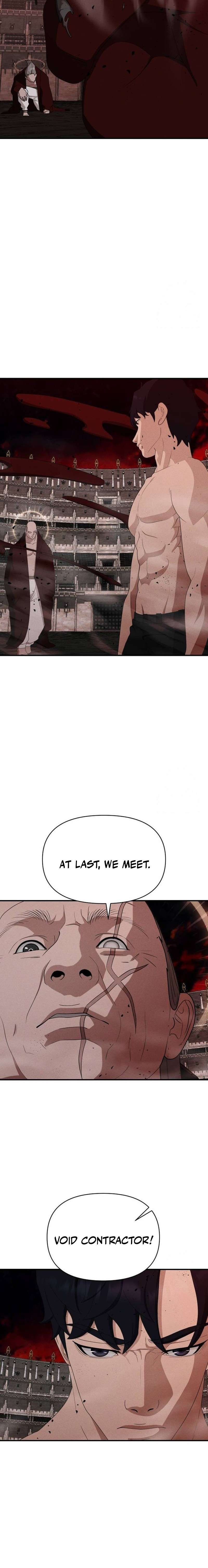 Page 11 of Chapter 32
