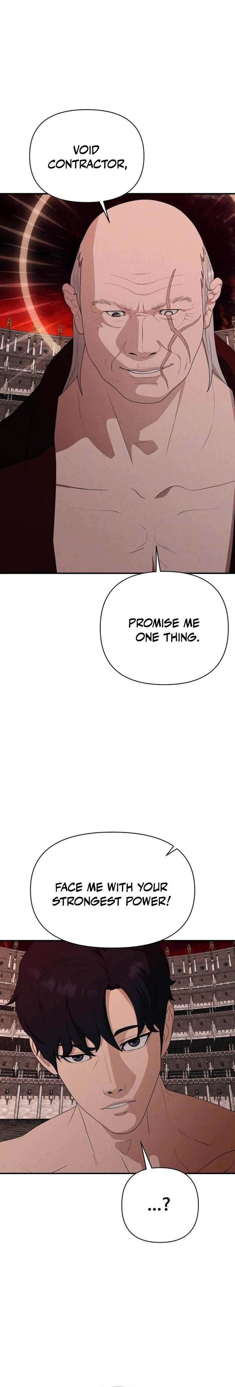 Page 13 of Chapter 32