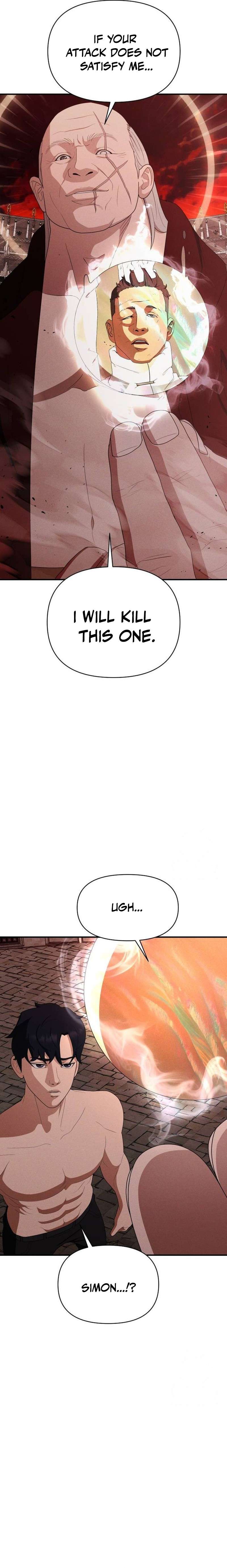 Page 14 of Chapter 32