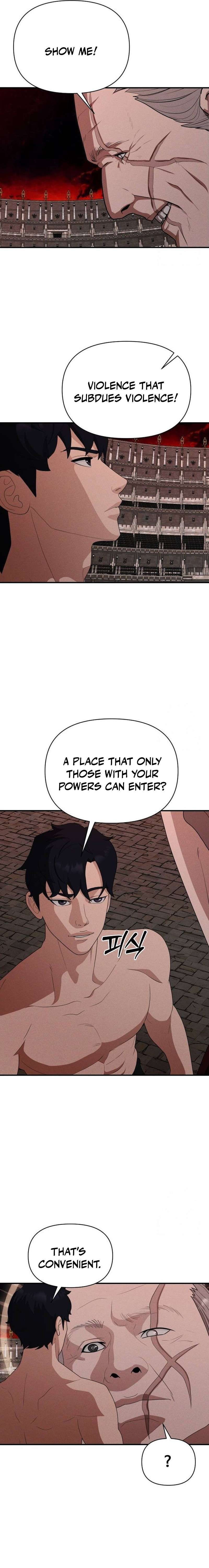 Page 16 of Chapter 32