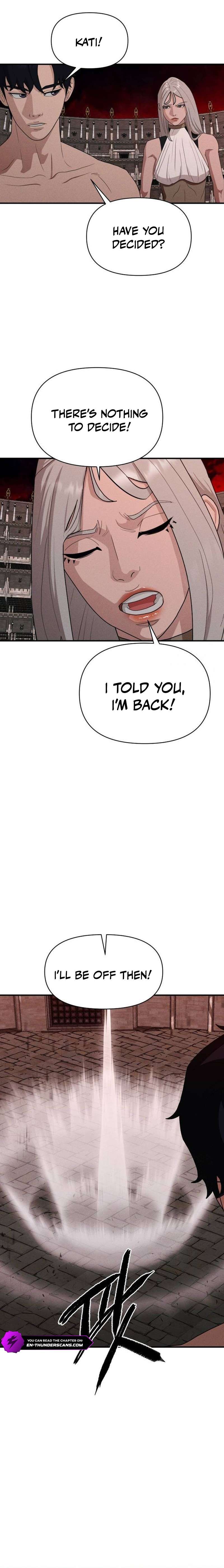Page 17 of Chapter 32