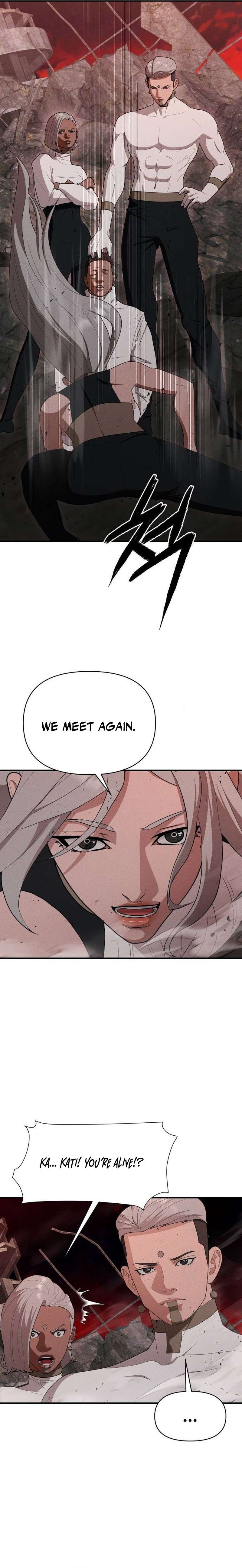 Page 18 of Chapter 32