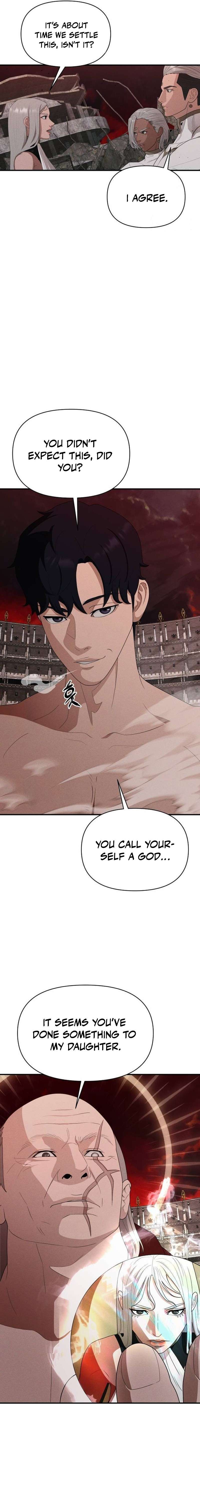 Page 19 of Chapter 32