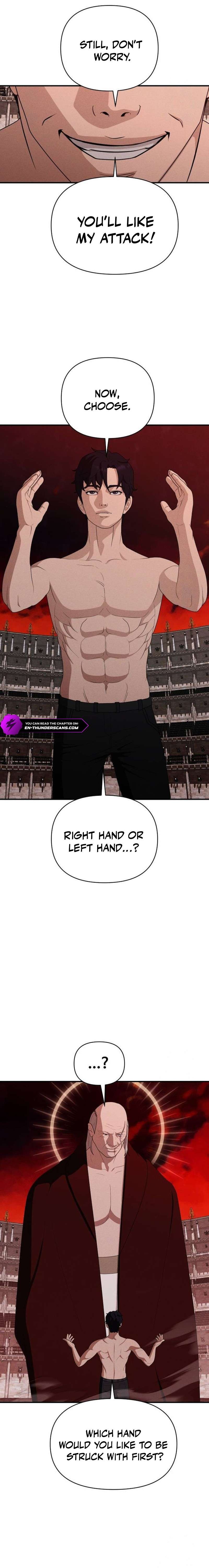 Page 20 of Chapter 32