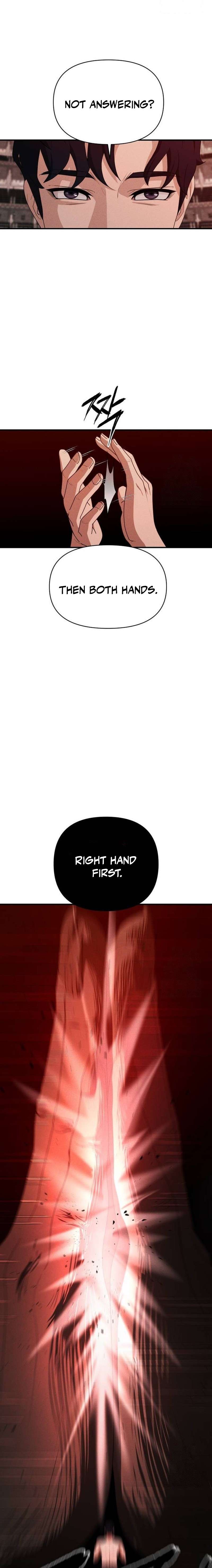 Page 21 of Chapter 32