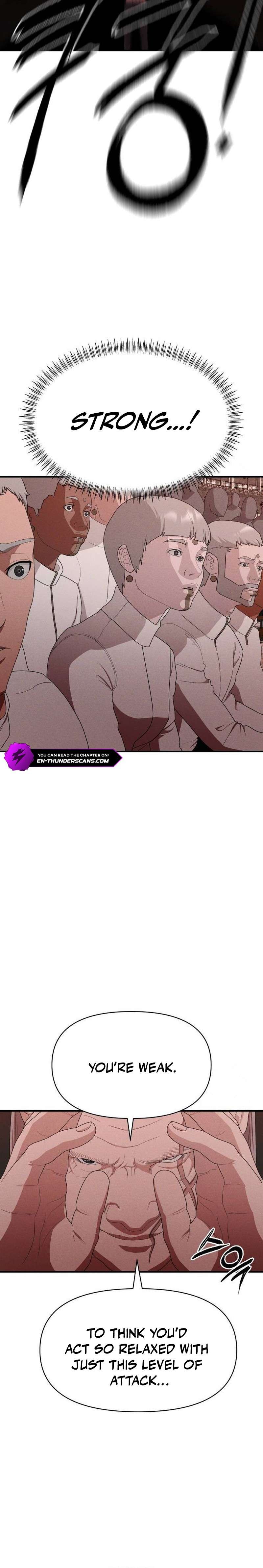 Page 22 of Chapter 32