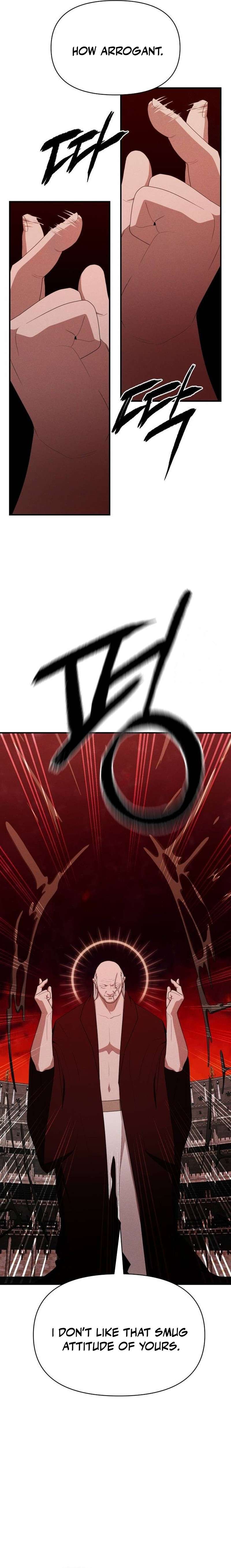 Page 23 of Chapter 32