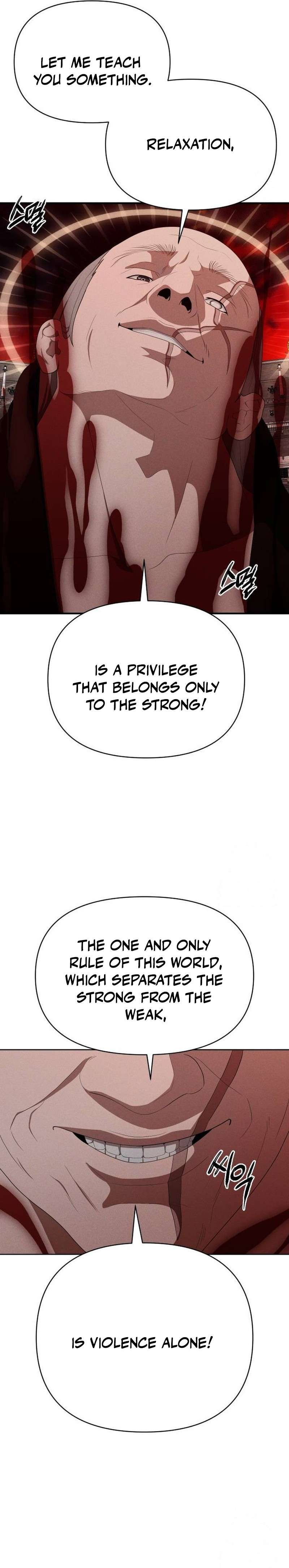 Page 24 of Chapter 32
