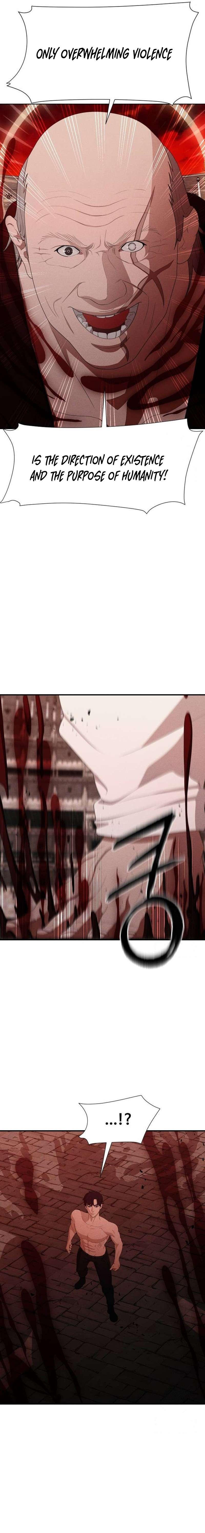 Page 25 of Chapter 32