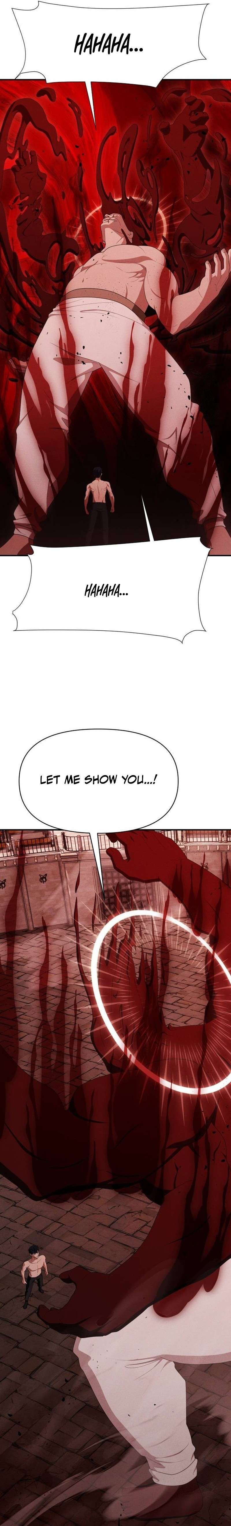 Page 26 of Chapter 32