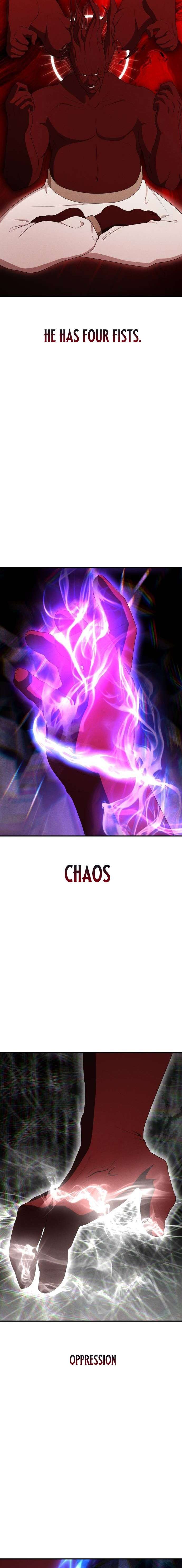Page 4 of Chapter 33