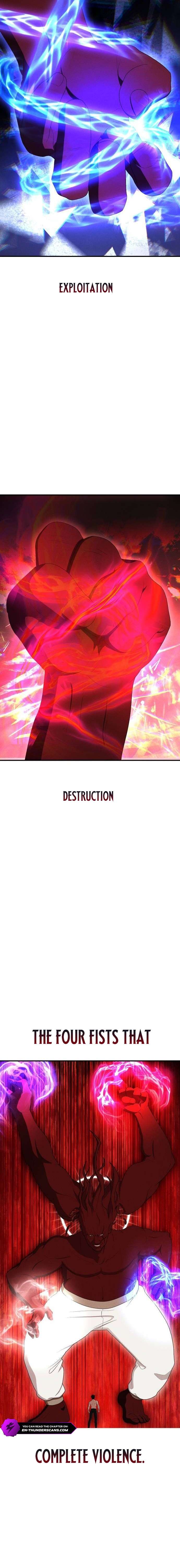 Page 5 of Chapter 33