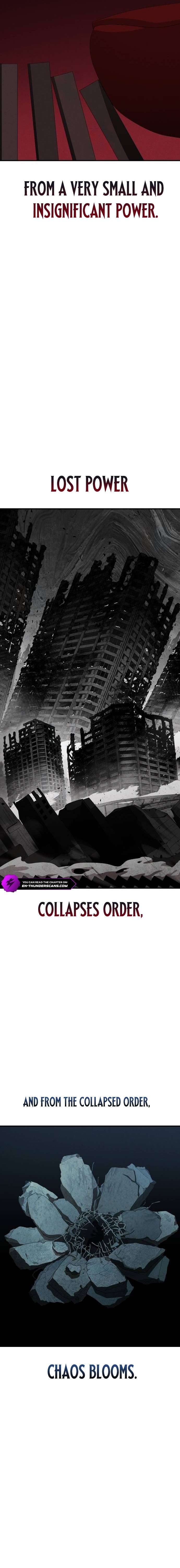 Page 8 of Chapter 33