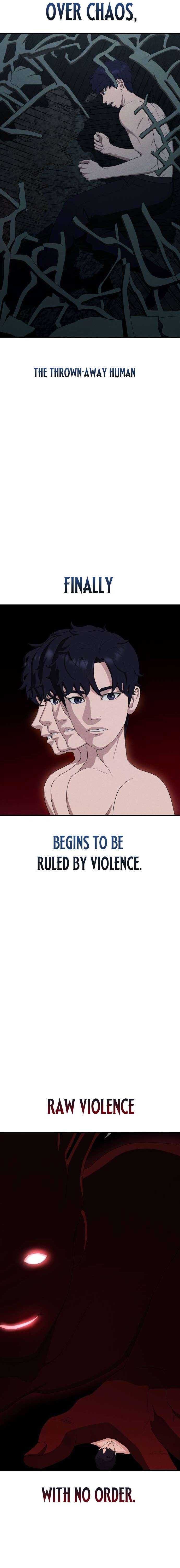 Page 9 of Chapter 33