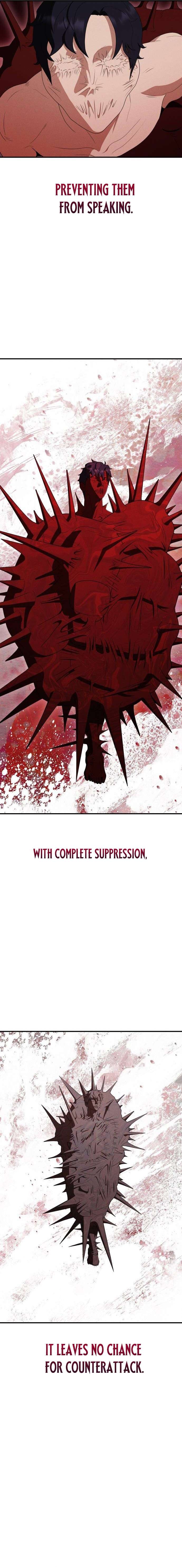 Page 12 of Chapter 33
