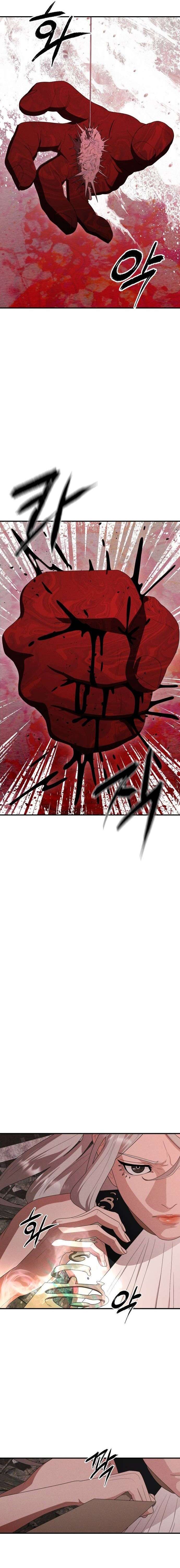 Page 13 of Chapter 33