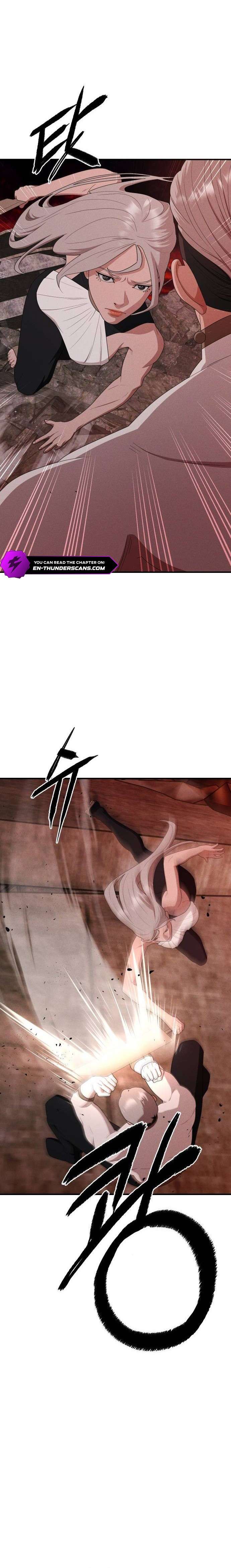 Page 14 of Chapter 33