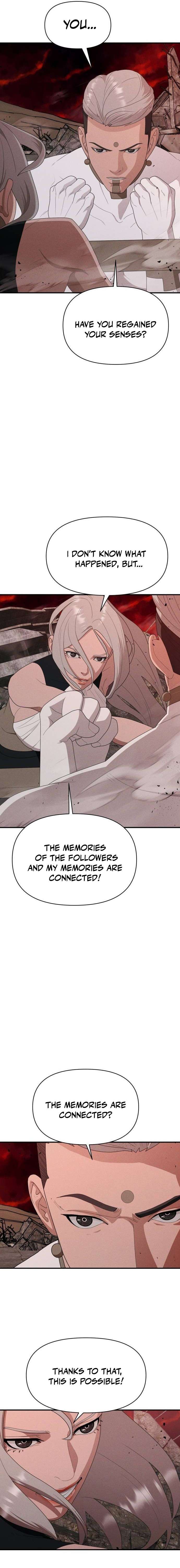 Page 15 of Chapter 33