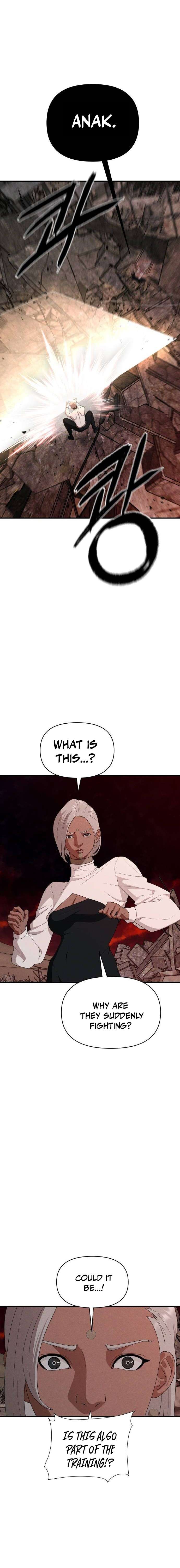 Page 16 of Chapter 33