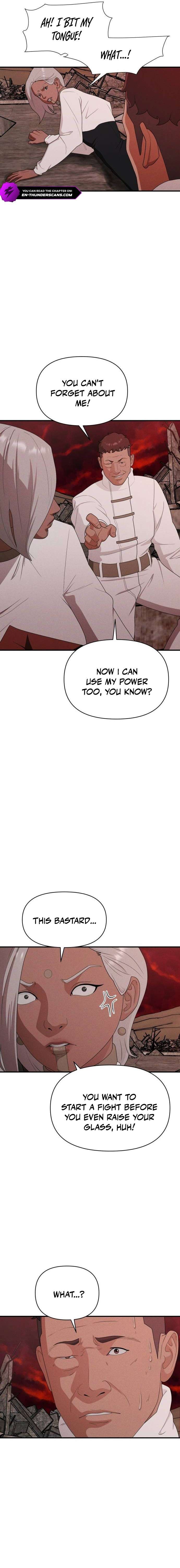 Page 18 of Chapter 33