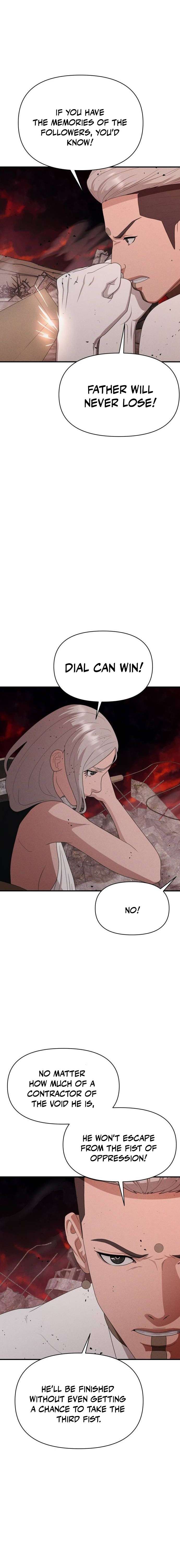 Page 19 of Chapter 33