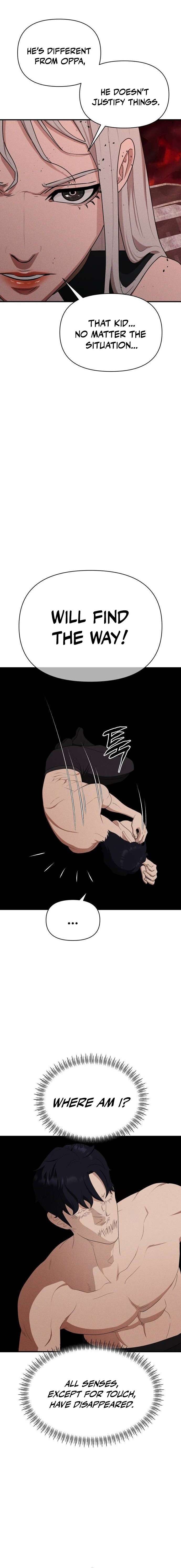 Page 20 of Chapter 33