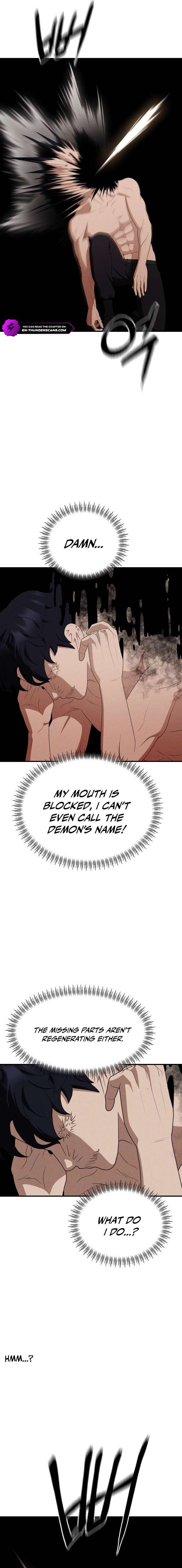 Page 21 of Chapter 33