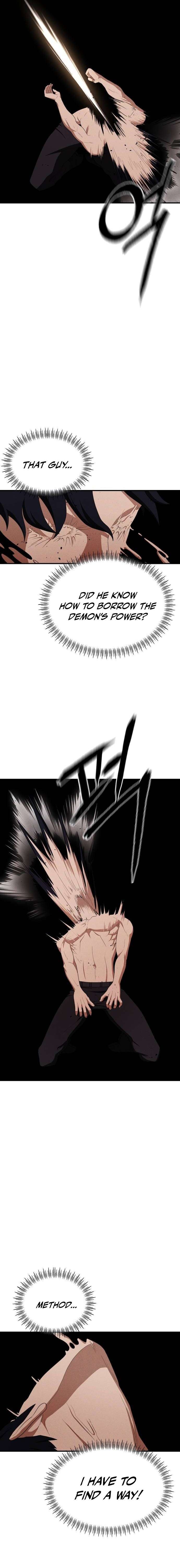 Page 22 of Chapter 33