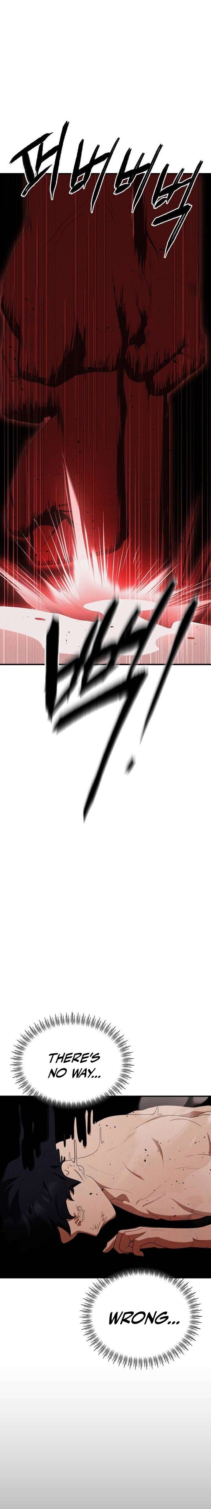 Page 23 of Chapter 33