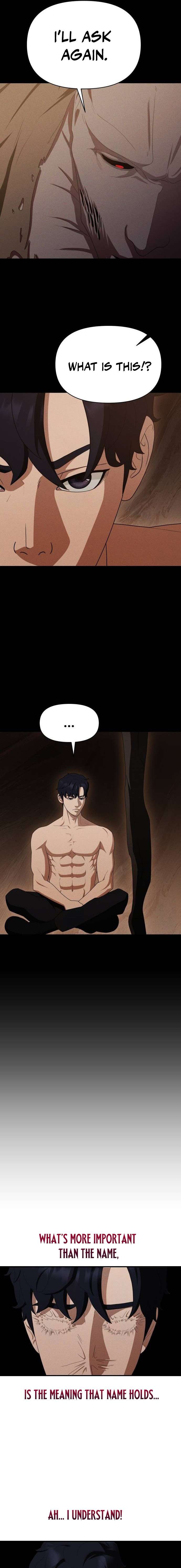 Page 25 of Chapter 33