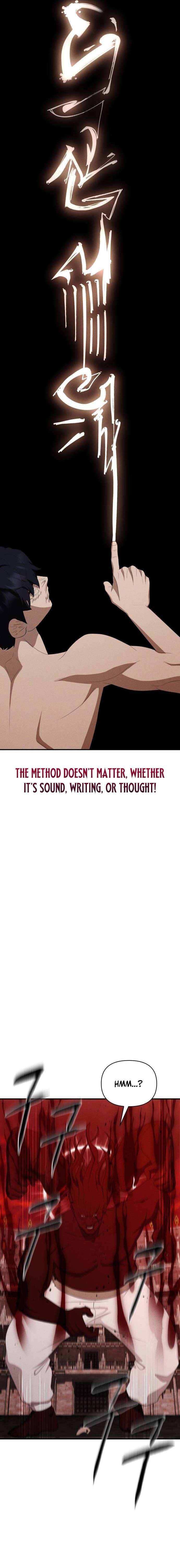Page 27 of Chapter 33