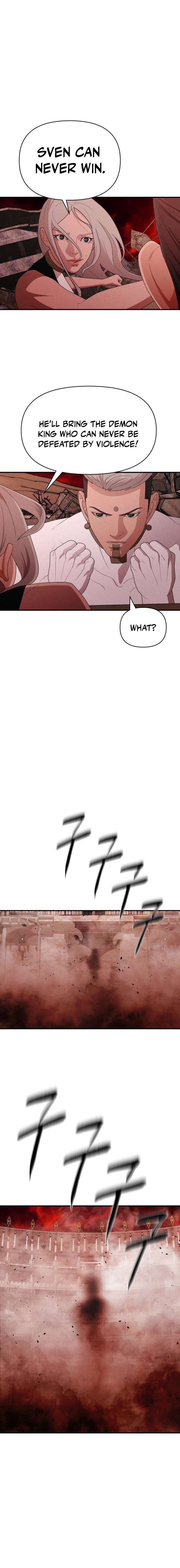 Page 28 of Chapter 33