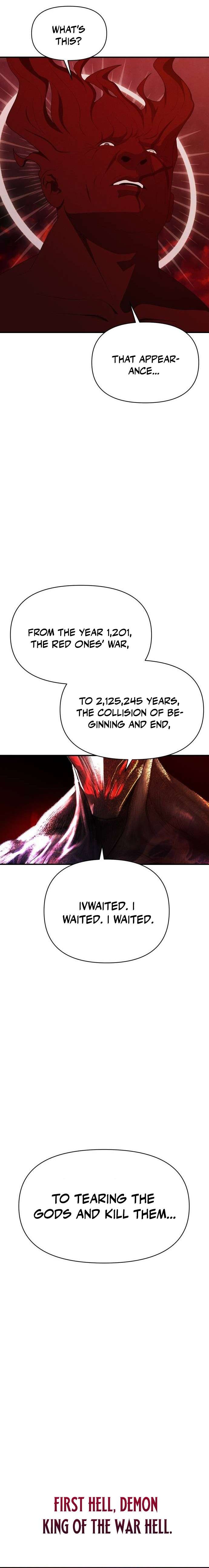 Page 29 of Chapter 33