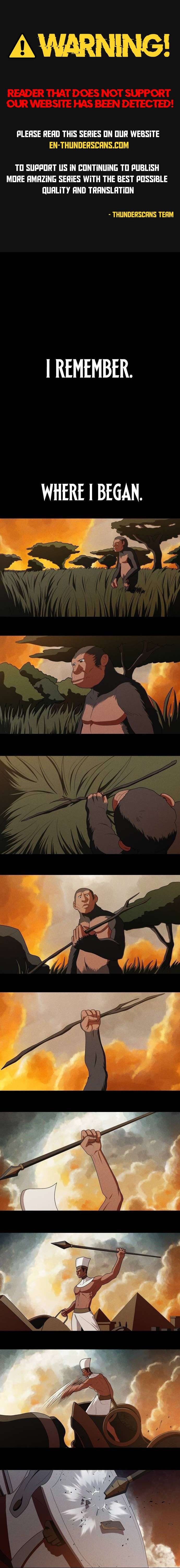 Page 2 of Chapter 34
