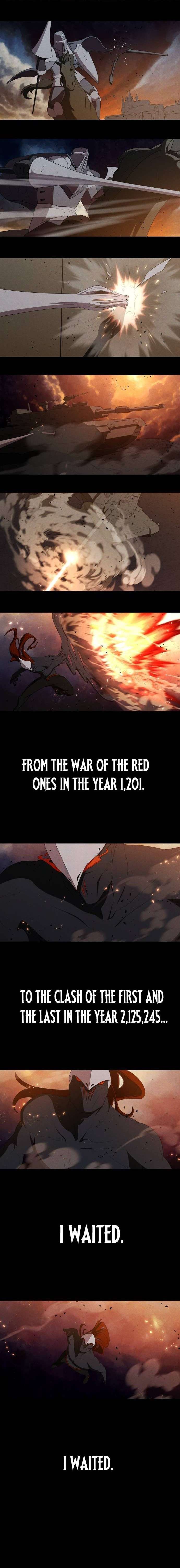Page 3 of Chapter 34