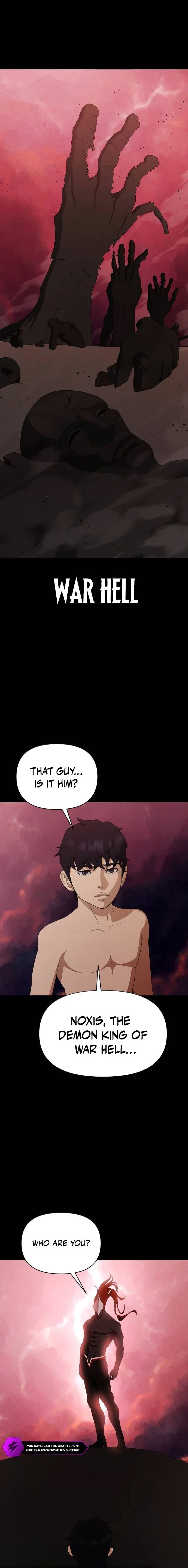 Page 5 of Chapter 34