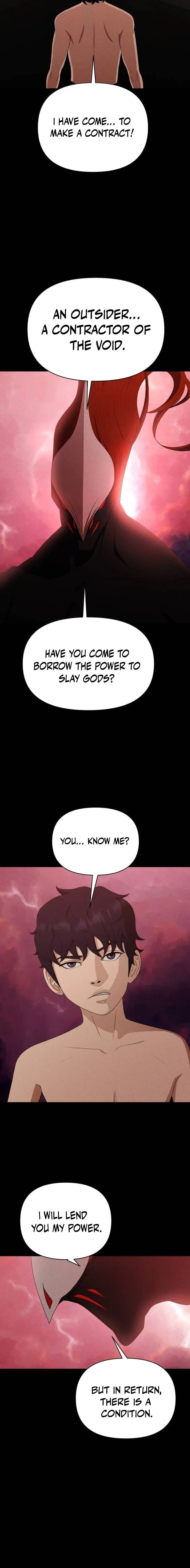 Page 6 of Chapter 34