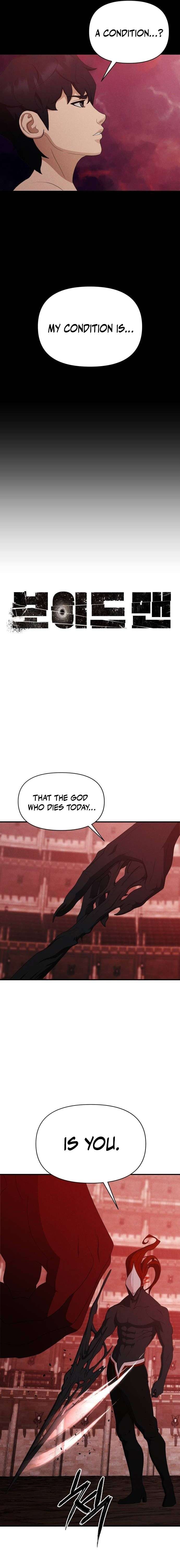 Page 7 of Chapter 34
