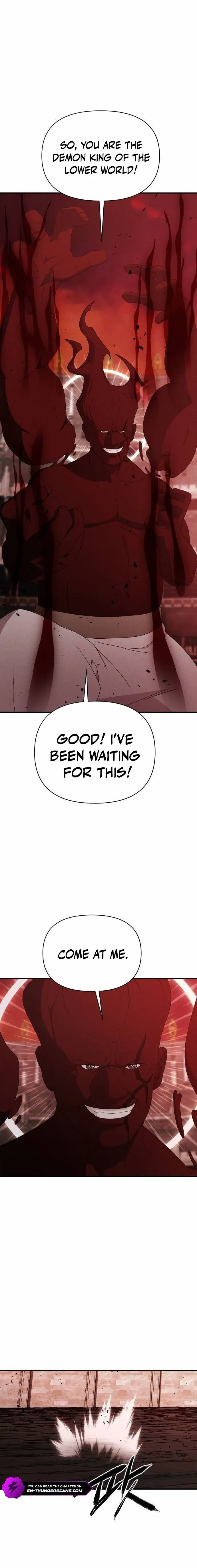 Page 8 of Chapter 34