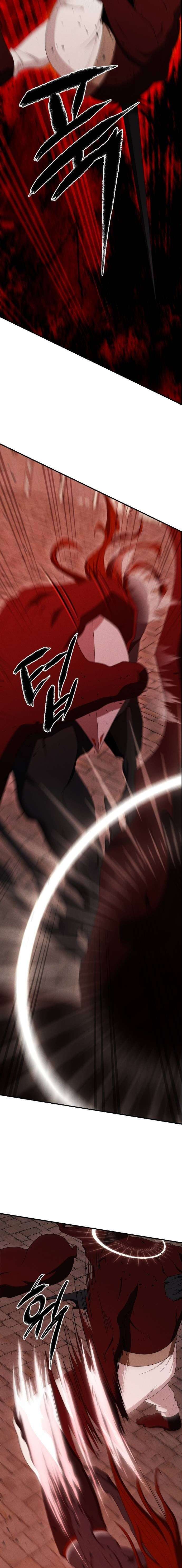 Page 10 of Chapter 34