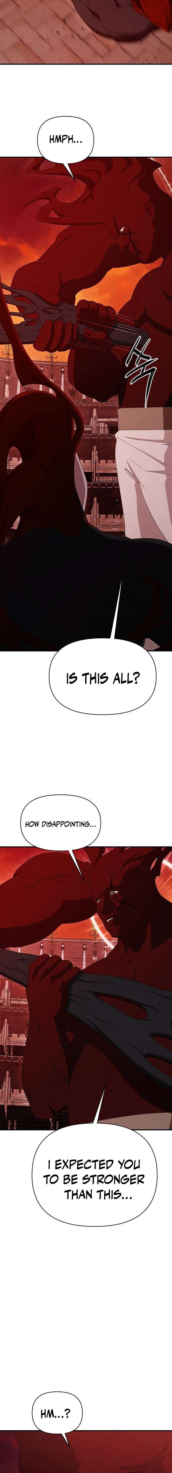 Page 11 of Chapter 34